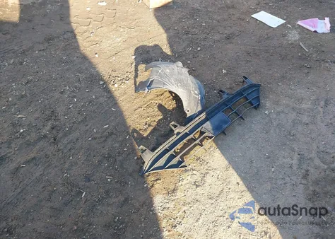 2021 Kia K5 Gt Line from USA, damaged, VIN 5XXG64J24MG053910